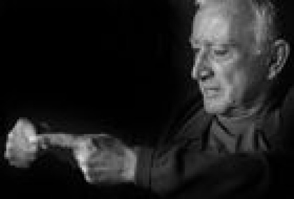 Chirbes, un bisturí literario para denunciar la España corrupta