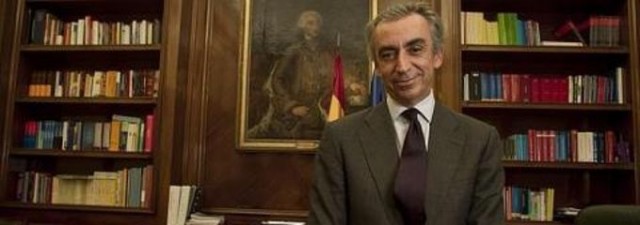 El Estado ingresó en 2014 4.763 millones menos de lo previsto por impuestos