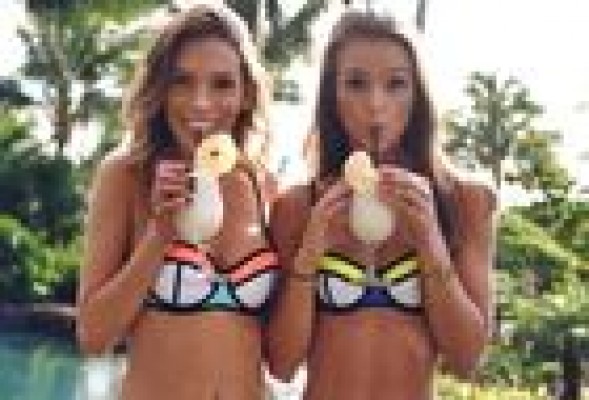 50 cosas (de moda) de las que se arrepentirá cuando pase el verano