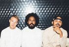 El Rototom se prepara para acoger la supeproducción musical de Major Lazer