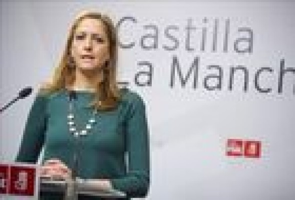 Socialistas manchegos y valencianos se reunirán en busca de 