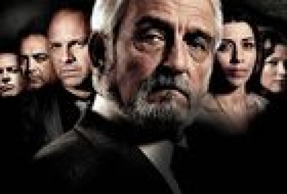 La serie 