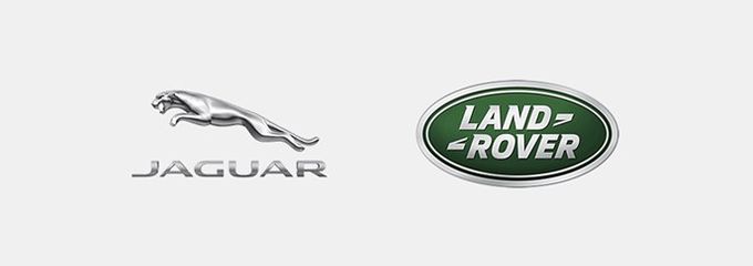 Jaguar Land Rover desvela una nueva fase de su plan de expansión mundial