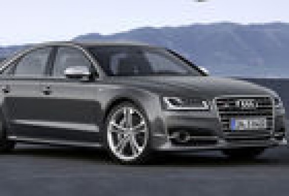 Audi y Mercedes, las  marcas que más venden entre los vehículos premium