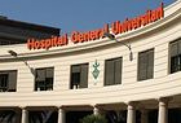 Intersindical denuncia la creación de plazas a dedo en la sanidad pública valenciana