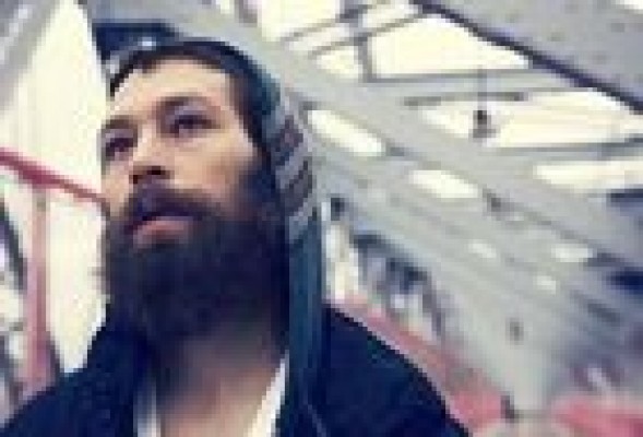 Rototom inicia conversaciones con las comunidades judías por la cancelación de la actuación de Matisyahu