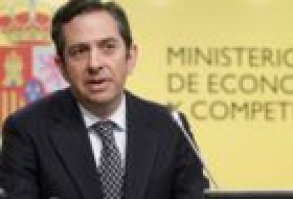 Economía aboga por limitar 