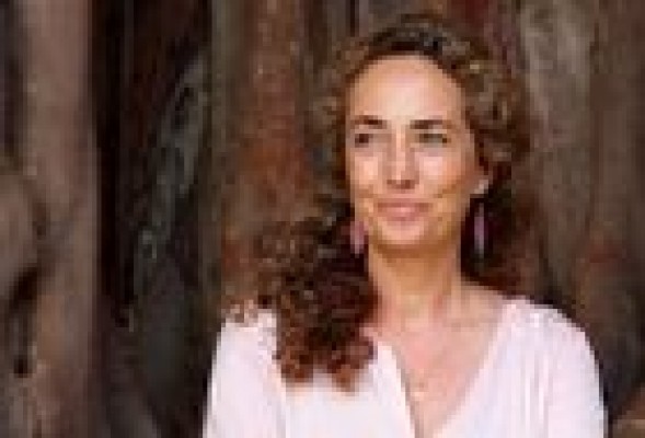 Punset exige explicaciones a Compromís por su apoyo 