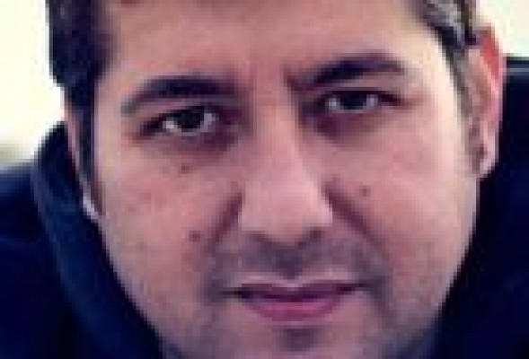 Un diputado de Compromís manifiesta no estar de acuerdo con la postura de Oltra sobre el Rototom