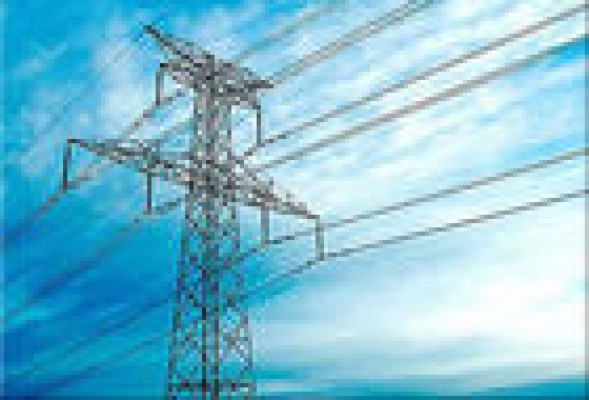 Los hogares pagan 400 euros al año más de luz que en 2005, según Facua