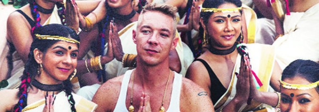 Catálogo razonado: Las 10 canciones que has escuchado este verano con o contra tu voluntad