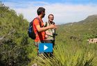 VÍDEO A l'ombra de la Vall de La Murta