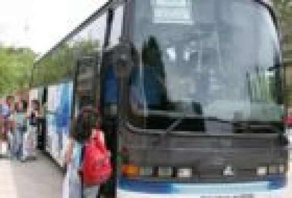 El Consell elimina el requisito de tres kilómetros 