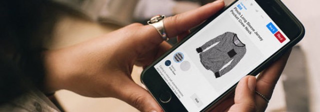 Los botones de compra llegan a Pinterest e Instagram, ¿qué supone para las marcas y el ecommerce?
