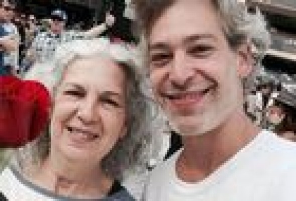Matisyahu actuará mañana en el Rototom