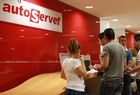 El Servef reclama la devolución de 1,5 millones en subvenciones a emprendedores