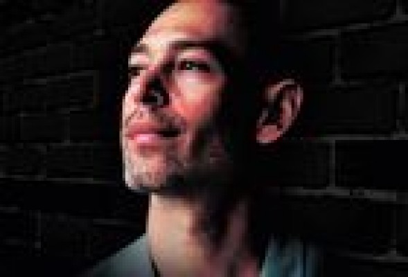 Matisyahu: 