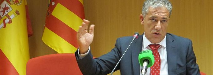 El CGPJ aprueba tres jueces de refuerzo para abordar las 7.400 demandas por Bankia