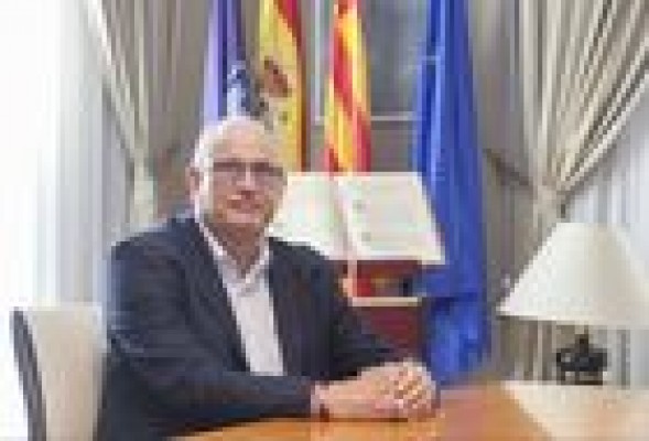 El PP mantiene el acoso al concejal de Ciudadanos para recuperar Gandia