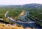 El PSOE pedirá 20 millones adicionales para modernizar los regadíos que reciben agua del Júcar
