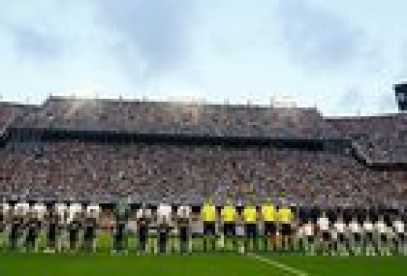 Las tres bazas que se juega el Valencia CF en la previa de Champions