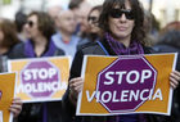Un estudio de la UPV concluye que en 2017 España tendrá 3 millones de agresores físicos