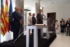 Aurelio Martínez dará un giro estratégico al Puerto para afrontar las incertidumbres del entorno