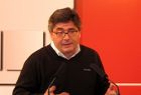 Boix dice que la ciudadanía 