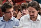 Pablo Iglesias cree que 