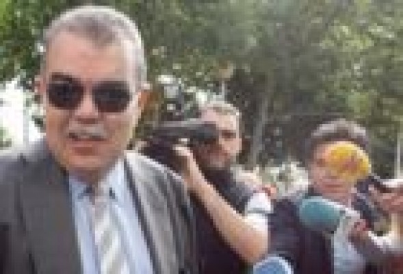 Nou Litoral ofrece a la Sareb entrar en su capital para cancelar una deuda de 111 millones de euros