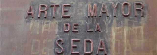 Ciudad perdida. Diez lugares que merecen ser rehabilitados en Valencia