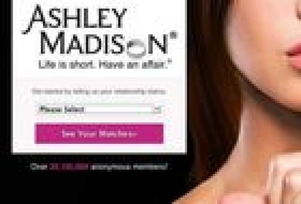 Manises, la ciudad con la mayor tasa de adúlteros ‘destapados' en Ashley Madison