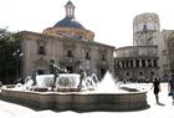 L'Eixample y Ciutat Vella, distritos favoritos para vivir