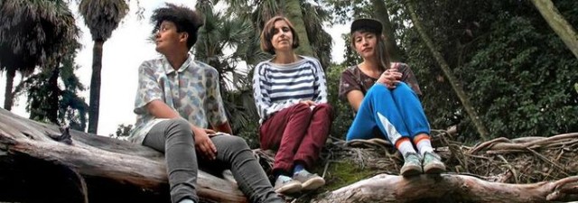 Y tras los grandes festivales llegan los festivales con encanto de la Comunitat Valenciana