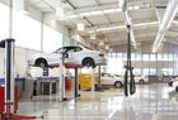 Hyundai Autiber lanza esta campaña para todos los clientes de la marca
