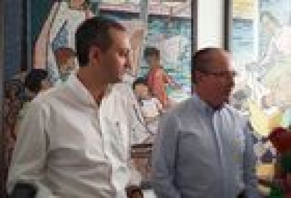 Sánchez convoca la Junta de Portavoces para frenar la polémica de los sueldos de los diputados