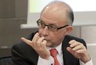Montoro asegura que Compromís niega 'la realidad de la recuperación' para mantener su discurso político