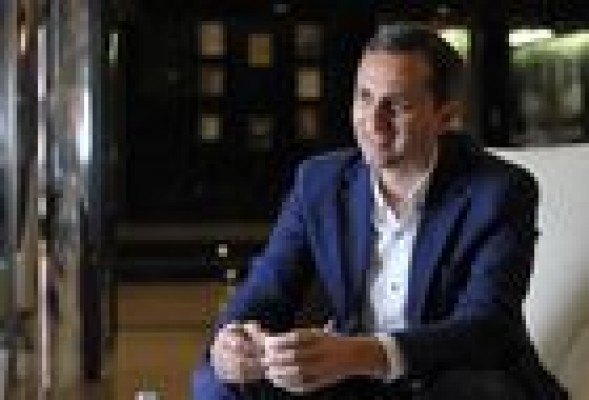 Sánchez (PP) deja el escaño para centrarse en Diputación y Ayuntamiento de Calpe
