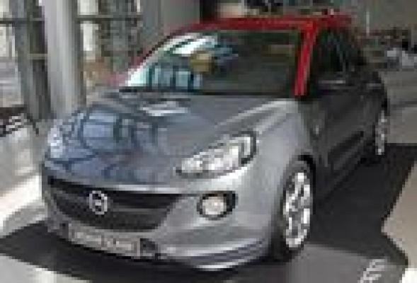 Automóviles Palma obtiene un sobresaliente en su reputación online