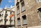 La Generalitat abrirá sus edificios a la ciudadanía con la iniciativa 