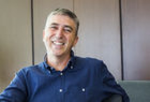 El Consell aplaza decisiones clave por el malestar de Climent