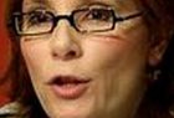 Puig le ofrece a la exdiputada Eva Martínez ponerse al frente de Proyectos Temáticos