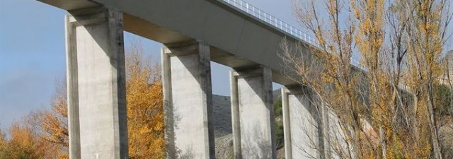El Ministerio autoriza el trasvase de 15 hectómetros cúbicos del Tajo al Segura