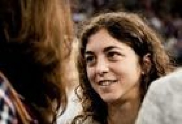 Podemos eleva a Bruselas el conflicto de la asistencia sanitaria a inmigrantes por parte de las autonomías