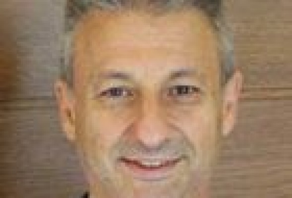 El Consell nombra a Francisco Toledo presidente de Puerto de Castellón