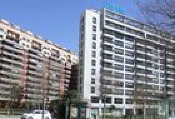El Registro Mercantil eliminará los acuerdos de Urbem entre 2007 y 2011 a instancias de Cleop