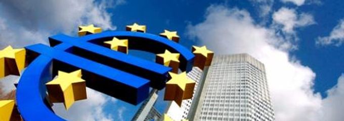 Las hipotecas bajarán en agosto una media de 158,52 euros anuales