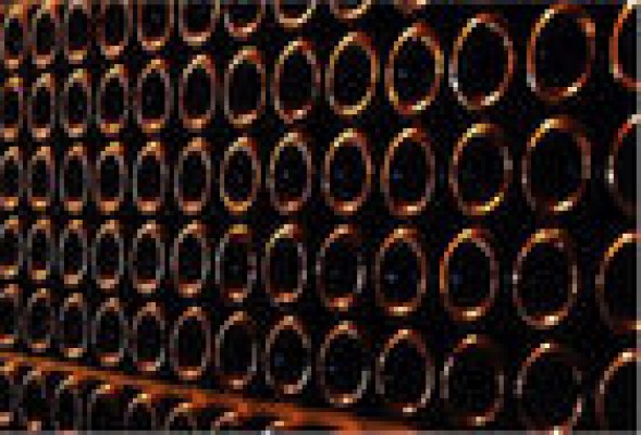 Bruselas estudia exenciones y tipos reducidos para los pequeños productores de bebidas alcohólicas