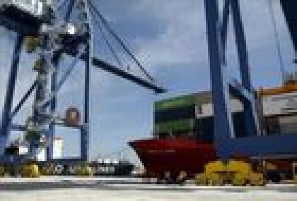 Por qué Alicante podría tener la sexta zona franca de España