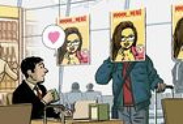 Paco Roca se vende al mejor postor